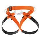 Petzl SUPERAVANTI
