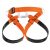 Petzl SUPERAVANTI