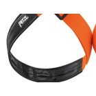Petzl SUPERAVANTI