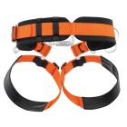 Petzl AVEN