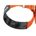 Petzl AVEN