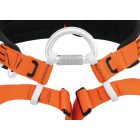 Petzl AVEN
