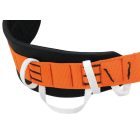 Petzl AVEN