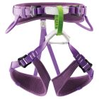 Petzl MACCHU®