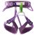Petzl MACCHU®