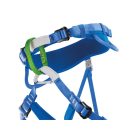 Petzl MACCHU®