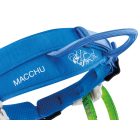 Petzl MACCHU®