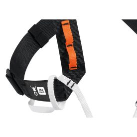 Petzl EXPLO