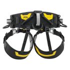 Petzl FALCON® ASCENT