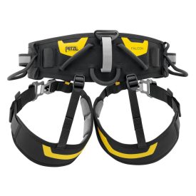 Petzl FALCON® ASCENT