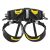 Petzl FALCON® ASCENT