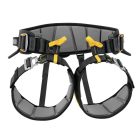 Petzl FALCON® ASCENT