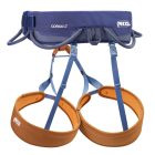 Petzl CORAX LT
