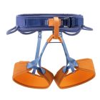 Petzl CORAX LT