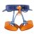 Petzl CORAX LT