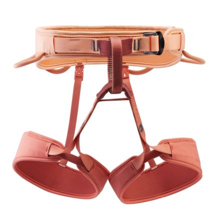 CORAX LT WOMEN