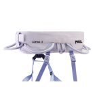 Petzl CORAX LT WOMEN