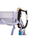 Petzl CORAX LT WOMEN