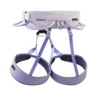 Petzl CORAX LT WOMEN