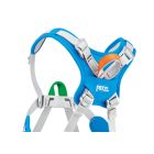 Petzl OUISTITI