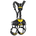 Petzl AVAO® europäische Ausführung