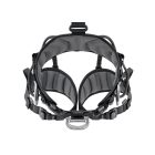 Petzl AVAO® europäische Ausführung