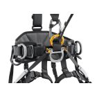 Petzl AVAO® europäische Ausführung