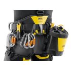 Petzl AVAO® europäische Ausführung