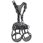Petzl AVAO® europäische Ausführung