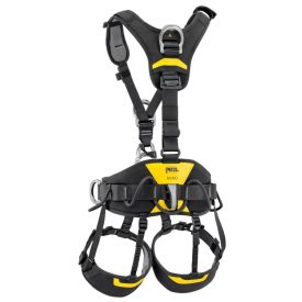 Petzl AVAO® FAST europäische Ausführung