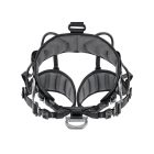 Petzl AVAO® FAST europäische Ausführung