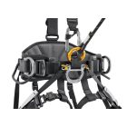 Petzl AVAO® FAST europäische Ausführung