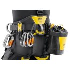 Petzl AVAO® FAST europäische Ausführung