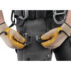 Petzl AVAO® FAST europäische Ausführung