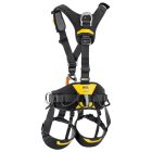 Petzl AVAO® internationale Ausführung