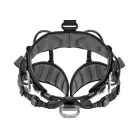 Petzl AVAO® internationale Ausführung