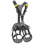 Petzl AVAO® internationale Ausführung
