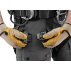 Petzl AVAO® FAST internationale Ausführung