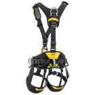 Petzl AVAO® FAST internationale Ausführung