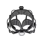 Petzl AVAO® FAST internationale Ausführung