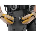 Petzl AVAO® FAST internationale Ausführung