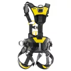 Petzl VOLT® europäische Ausführung