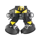 Petzl VOLT® europäische Ausführung