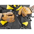 Petzl VOLT® europäische Ausführung