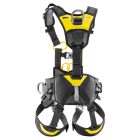 Petzl VOLT® WIND europäische Ausführung