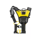 Petzl VOLT® WIND europäische Ausführung