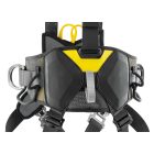 Petzl VOLT® WIND europäische Ausführung