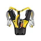 Petzl VOLT® internationale Ausführung