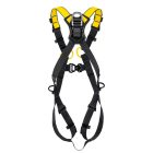 Petzl NEWTON internationale Ausführung