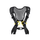 Petzl NEWTON FAST europäische Ausführung